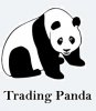 Trading PANDA images.jpg