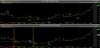 CAM SAM chart comparison Capture.JPG