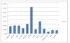 APT Z1P Entrants as at 19 Jan 2020.jpg