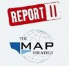 1. MAP Strategy Logo Capture.JPG