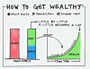 wealth Capture.JPG
