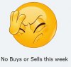 8. No Buys or sells this week - Angry images.jpg