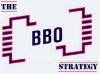 1. The BBO Strategy NEW Logo.jpg