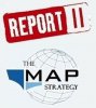 1. MAP Strategy Logo Capture.JPG