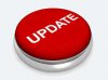 3. Button Update.jpg