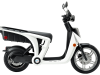 EV Scooter.png