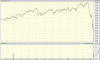 big.chart-coronavirus.gif