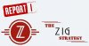 1. The ZIG Strategy NEW Logo.jpg