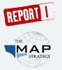 1. MAP Strategy Logo Capture.JPG