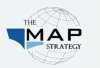 1. MAP Strategy Logo ONLY Capture.jpg