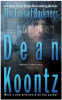 Dean Koontz.png