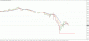 AUDUSD.GIF