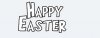 Happy Easter images.jpg