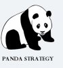 PANDA Strategy images.jpg