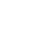 AQD85aalOr4lruR0&w=160&h=160&url=http%3A%2F%2Fdownload.asic.gov.au%2Fmedia%2F3038270%2Fasic-logo.png