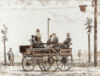 220px-First_Trolleybuss_of_Siemens_in_Berlin_1882_%28postcard%29.jpg