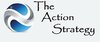 An Action Strategy Logo.jpg