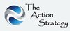 An Action Strategy Logo.jpg