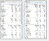 Z - VIX COMBINED 1st July 2019 to 9th June 2020 - Capture.jpg