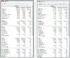 ZZ - VIX COMBINED 1st January 2020 to 9th June 2020 - Capture.jpg