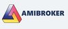 Amibroker Logo.jpg