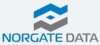 Logo - Norgate Data Logo.png