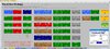 2. FRIDAY Action Dashboard Capture.JPG