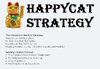 HappyCat Strategy Format & Logo.jpg