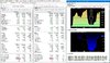 Backtest Comparison Capture.JPG