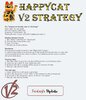 1. Fridays Update HappyCat July v2 Strategy.jpg