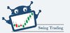 swing Trading Logo images.jpg