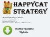 1. Fridays PAPER TRADING Update HappyCat v1 Strategy.jpg