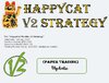 1. Fridays PAPER TRADING Update HappyCat v2 Strategy.jpg