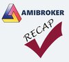 Amibroker recap Logo.jpg