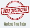 WTT Under construction Logo images.jpg