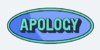 apology download.png