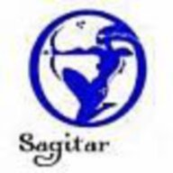 sagitar