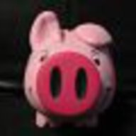 Piggy Bank