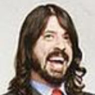 foofighta