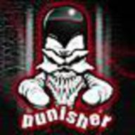 Punisher