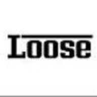 Loose