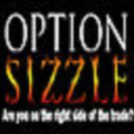 OptionSIZZLE