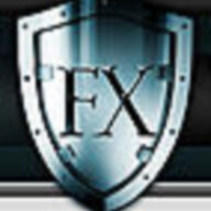 FxTrader