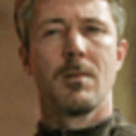 Baelish