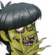 MURDOC