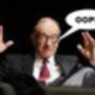 AlanGreenspan