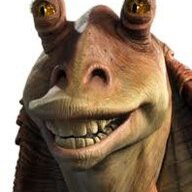 jjbinks