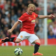 scholesy