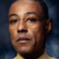 Gus Fring