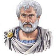 Aristotle